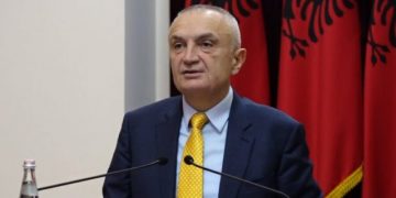 Kujt Ilir Mete t’i besojmë, këtij sot apo atij të 2019-s?