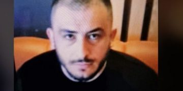 ‘Fajin e ka i vdekuri Fabian Gaxha’, si u lirua Erigers Mihasi nga qelia para vrasjes