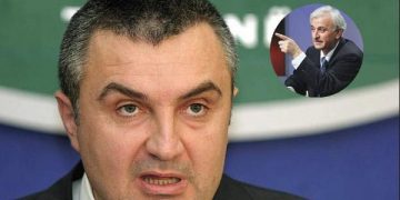 10 pyetje “trimit” Ilir Meta, për “trajnimin” 2 ditor, që Gazidede i bëri te biruca e policisë së Beratit në gusht 1992