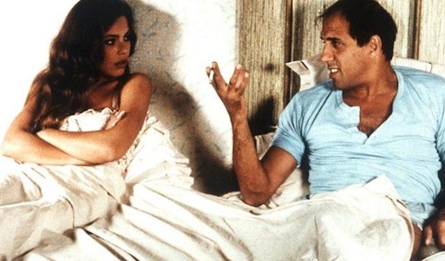 Rrëfehet Ornella Muti: “E kam kaluar gjithë jetën duke u mbrojtur nga meshkujt”! Kam tradhtuar vetëm një herë në jetën time