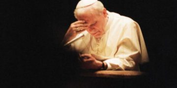 Çfarë quhet një “mrekulli”? Ja si vendos Kisha Katolike