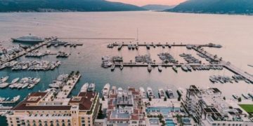 Kur do të jenë edhe qytetet tona me marina si Budva dhe Dubrovniku?