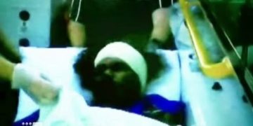 Rrëmbeu 4-vjeçaren në Australi, rrihet në qeli 36-vjeçari