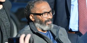 43 vjet burg të pafajshëm! Lirohet kur jeta e tij ka marrë fund