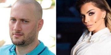Shqipëria nuk shpalli ditë zie për viktimat në Bullgari, revoltohen artistët: Turp! Kur u dogj Notre Dame u bë nami