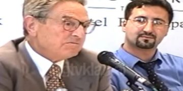 Andi Bejtja më në fund e ka kuptuar… zhvesh Berishën: “Foltorja” është kundër Yuri Kim dhe SHBA, jo kundër Bashës