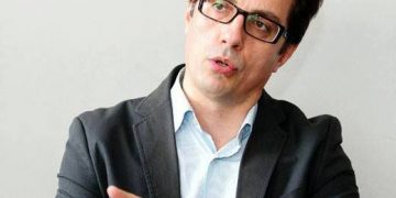 Presidenti maqedonas habit me deklaratën: Kosova ka dalë prej kohësh nga radarët e prioriteteve amerikane