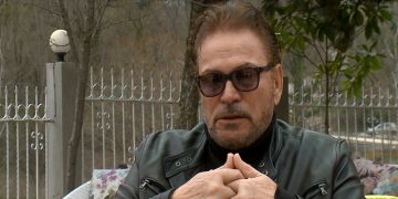 Timo Flloko: Tri poezi për tri qytete ku kam jetuar