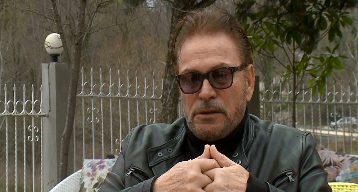 Timo Flloko: Tri poezi për tri qytete ku kam jetuar