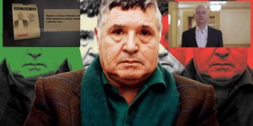 Mbi 18 mln euro të sekuestruara janë të Toto Rinës?!  Profesori i kriminologjise: Denaro kalonte pushimet në Greqi, dyshohet edhe për në Shqipëri