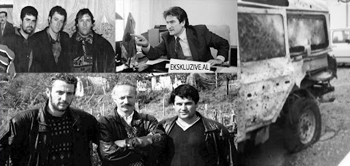 Trimërohet Sali Berisha! Nesër me “Foltoren” për sfidë në Tropojë pas shumë vitesh