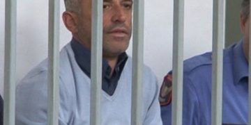 Publikohet VIDEO e rrëmbimit të Enver Stafukës, Klodiana Lala: Aty ishte Durim Bami dhe nipi i deputetit të PS