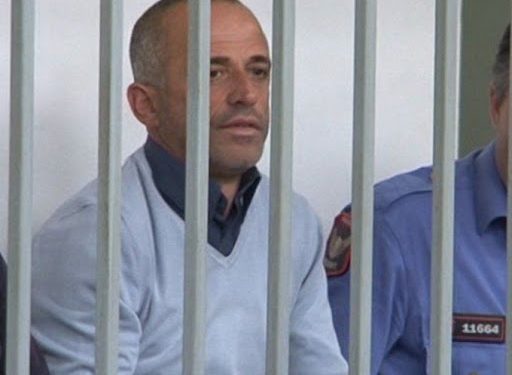 Publikohet VIDEO e rrëmbimit të Enver Stafukës, Klodiana Lala: Aty ishte Durim Bami dhe nipi i deputetit të PS