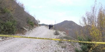 Ekzekutimi i biznesmenit, vëllezërit Rrushi mohojnë akuzat