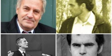 Visar Zhiti rrëfen ditët e internimit: Sigurimsi që donte të më rekrutonte! Si më mbrojti Edi Rama?