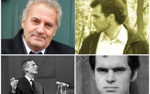 Visar Zhiti rrëfen ditët e internimit: Sigurimsi që donte të më rekrutonte! Si më mbrojti Edi Rama?