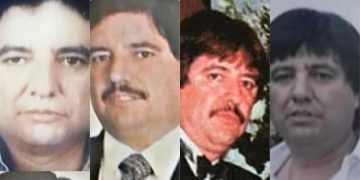 “Zoti i qiejve”, misteri i njeriut me shumë fytyra i cili dominoi trafikun e kokainës para El Chapos