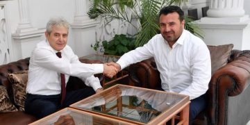 Shkup: Dështon tentativa për rrëzimin e Zoran Zaevit