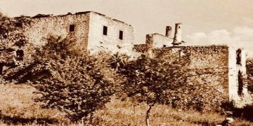 Historia e Zogut të Vogël