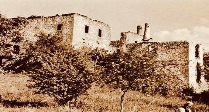 Historia e Zogut të Vogël