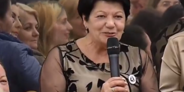 Shtohen personazhet epikë rreth “Foltores”: Ç’revolucion më pret më 12?! Ramën e kam nxjerrë 3 herë nga makina