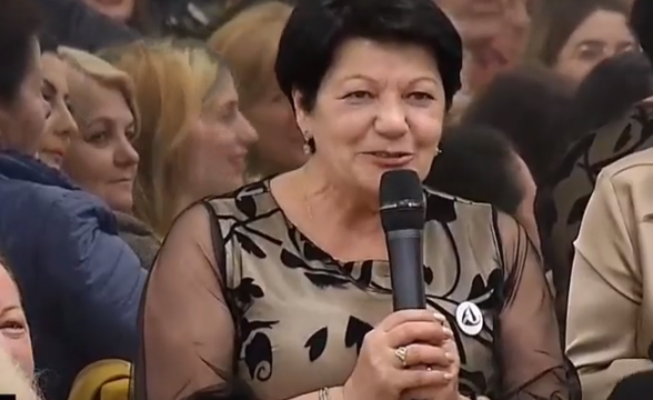 Shtohen personazhet epikë rreth “Foltores”: Ç’revolucion më pret më 12?! Ramën e kam nxjerrë 3 herë nga makina