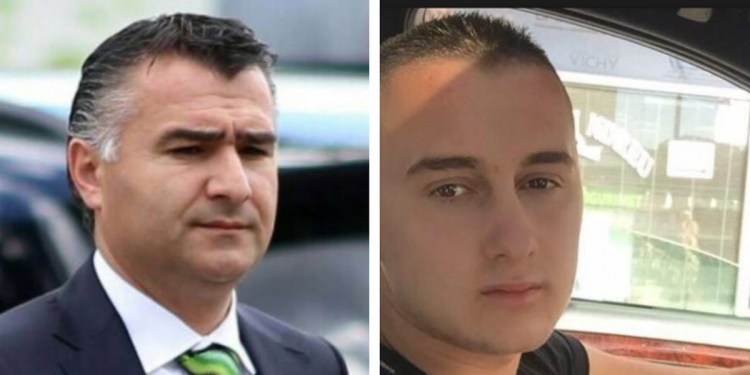 Përfundon gjykimi i një prej dosjeve më të përfolura që bëri bujë në vend: GJKKO jep vendimet për 4 të akuzuarit! Samuel Noka i pafajshëm