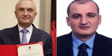 Arben Shehu shkarkime masive në KLSH, ndërrohet pjesa dërrmuese e specialistëve, valë padish në gjykatë