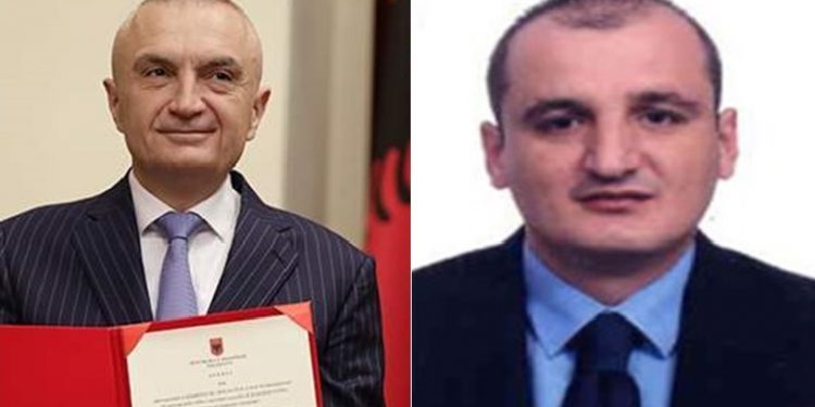 Ushtari i Metës fut në kaos Kontrollin e Lartë të Shtetit! Shkarkimet masive sjellin zvarritje të auditimeve: Ja si janë ndryshuar afatet e kontrolleve