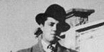 Kush ishte Luiza, e dashura franceze që lidhi Enverin me komunistët?! Biografia e rrallë nga shkrimtari francez Thomas Schreiber për jetën sekrete të Hoxhës