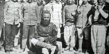 “Me 400 vetë nga Mamurrasi unë marr Qeverinë”! Tani është koha ta provosh Sali