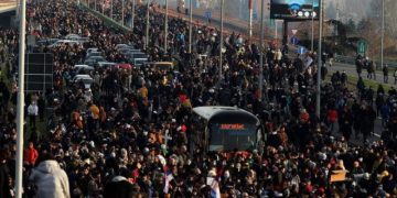 Europa ime: Duhet një fillim i ri në Ballkan