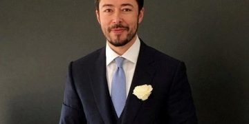 Kështu fitohen Milionat! Njihuni me “magjistarin” e parave Shkëlzen Berisha: Historia e dyshimtë që sfidon drejtësinë e re