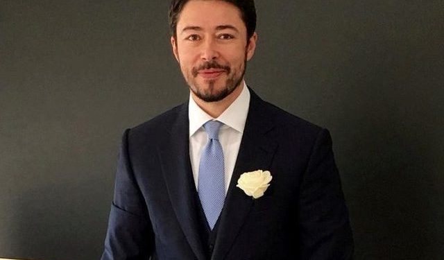 Kështu fitohen Milionat! Njihuni me “magjistarin” e parave Shkëlzen Berisha: Historia e dyshimtë që sfidon drejtësinë e re
