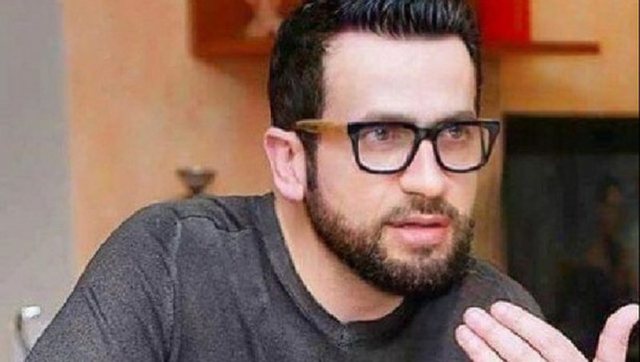 Incidenti në selinë blu, Kreshnik Spahiu nxjerr foton që po qarkullon me shpejtësi në rrjet dhe bën deklaratën e fortë: Paçit faqen e zezë. Vrituni me njëri-tjetrin, por…