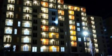 Rama nxjerr pamjet dhe jep lajmin fantastik: Sot hapim dyert për… (Foto)
