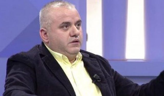 “Ujku i uritur të kafshon vëlla”, Artan Hoxha tregon përse bën sherr me kryeministrin Rama dhe Presidentin Meta: Unë mavri me bojë jam