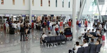 Doni të udhëtoni në Itali? Dokumentet që ju duhen deri më 31 janar. Ambasada bën njoftimin me rëndësi