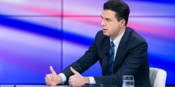 Basha rrëfehet për “zullumet” e Berishës dhe zbulon pazarin që detyroi Metën të shtynte zgjedhjet e 30 qershorit