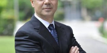 Eduart Selami dhe Ilir Demalia: Fatkeqësi që Berisha të marrë peng PD, ai e di shumë mirë se çfarë ka bërë bashkë me familjen e tij