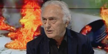 A po shkohet te arrestimi i Berishës? Frrok Çupi paralajmëron prangosjen e ish-kryeministrit në 8 dhjetor, e mbështet edhe kreu i Unionit të Gazetarëve