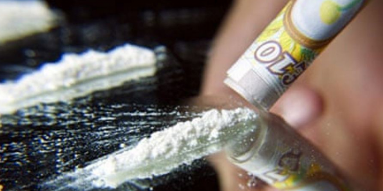 Plas skandali! Gjurmë kokaine në ambientet e Parlamentit ngjitur me zyrën e kryeministrit: Zbardhet vendimi që pritet të merret