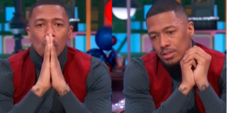 “Më vdiq djali 5 muajsh”/ Trondit aktori i njohur, mes lotësh jep lajmin e hidhur