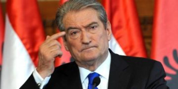 “Unë jam më i mirë se Berisha”! Synon kreun e PD-së, demokrati bën deklaratën e papritur