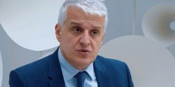 “Vetëm ti dhe Ilir Meta e keni bërë këtë gjë”! Blendi Fevziu befasohet nga zgjedhja e tij Pandeli Majko zbulon arsyen përse iu bashkua PS-së: Nuk isha komunist…