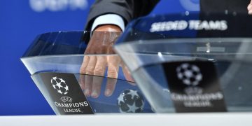 Ngatërresa në shortin e Champions League, kush përfitoi dhe kush humbi nga rrotullimi i goglave