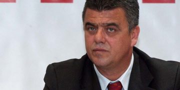 Arrestimi i Lefter Kokës bën xhiron edhe në mediat e huaja, Associated Press tregon se çfarë rrezikon politikani