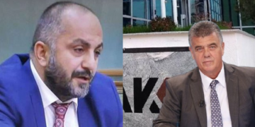 Arrestimi i Lefter Kokës, juristi Romeo Kara del me reagimin e fortë: Aferën e incenatorëve tashmë e di edhe…