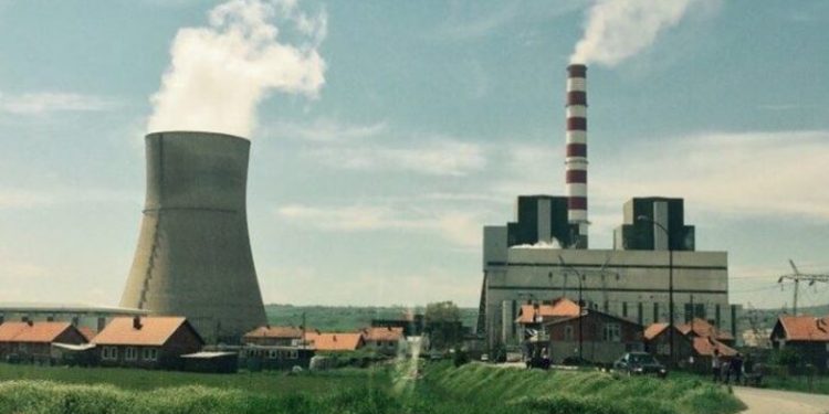 Eksperti i energjisë ngre alarmin dhe tregon situatën se çfarë pritet të ndodhë në ditët në vijim: Kosova… A mund të shpërthejë, mund të ketë katastrof