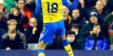 Nga Bregu tek Broja, shpërthejnë me gola të rinjtë e përfaqësueses kuqezi